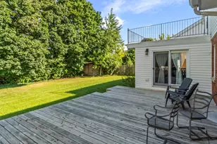 225 Stratford Rd, Des Plaines, IL 60016 - Photo 45