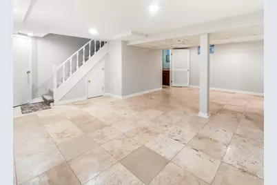 225 Stratford Road, Des Plaines, IL 60016 - Photo 39