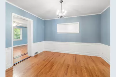 225 Stratford Road, Des Plaines, IL 60016 - Photo 9