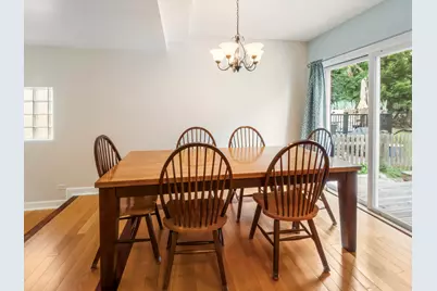 225 Stratford Road, Des Plaines, IL 60016 - Photo 13
