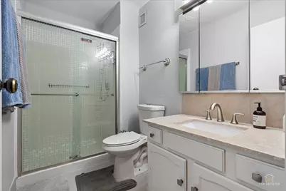 3700 Capri Court #104, Glenview, IL 60025 - Photo 17