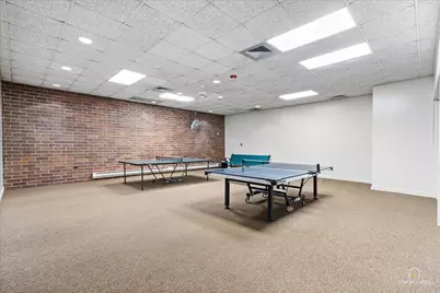 3700 Capri Court #104, Glenview, IL 60025 - Photo 29