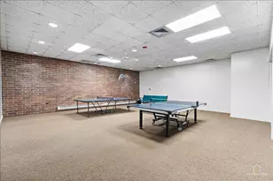 3700 Capri Ct, Glenview, IL 60025 - Photo 29