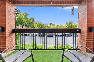 3700 Capri Ct, Glenview, IL 60025 - Photo 25