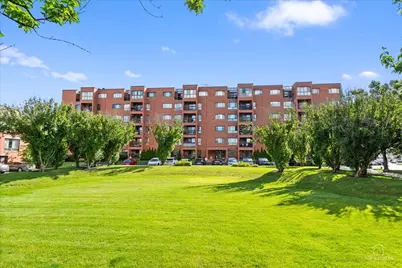 3700 Capri Court #104, Glenview, IL 60025 - Photo 31