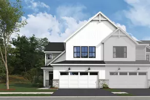 25544 W Emory Ln, Plainfield, IL 60544 - Photo 1