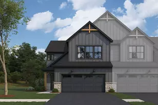 25544 W Emory Ln, Plainfield, IL 60544 - Photo 1