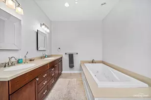 808 McKinley Ave, Geneva, IL 60134 - Photo 21