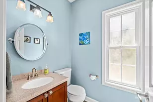 808 McKinley Ave, Geneva, IL 60134 - Photo 17