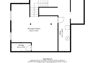808 McKinley Ave, Geneva, IL 60134 - Photo 37