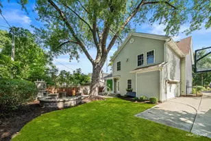 808 McKinley Ave, Geneva, IL 60134 - Photo 31