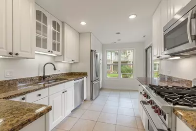 1255 Regency Court #1255, Vernon Hills, IL 60061 - Photo 13