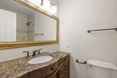 1255 Regency Court #1255, Vernon Hills, IL 60061 - Photo 17