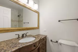 1255 Regency Ct, Vernon Hills, IL 60061 - Photo 17
