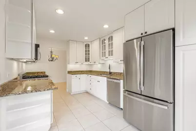 1255 Regency Court #1255, Vernon Hills, IL 60061 - Photo 15