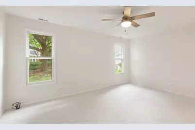1255 Regency Court #1255, Vernon Hills, IL 60061 - Photo 19