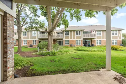 1255 Regency Court #1255, Vernon Hills, IL 60061 - Photo 27
