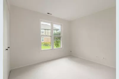 1255 Regency Court #1255, Vernon Hills, IL 60061 - Photo 23