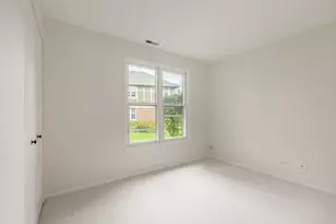 1255 Regency Ct, Vernon Hills, IL 60061 - Photo 23