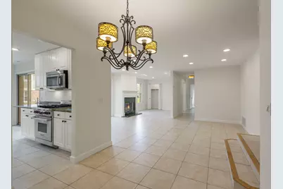 1255 Regency Court #1255, Vernon Hills, IL 60061 - Photo 5