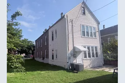 1633 W 38th Street #1, Chicago, IL 60609 - Photo 15