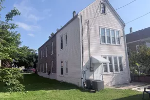 1633 W 38th St, Chicago, IL 60609 - Photo 15
