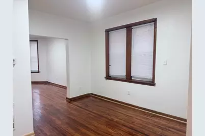 1633 W 38th Street #1, Chicago, IL 60609 - Photo 3