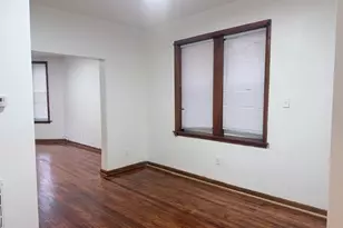 1633 W 38th St, Chicago, IL 60609 - Photo 3