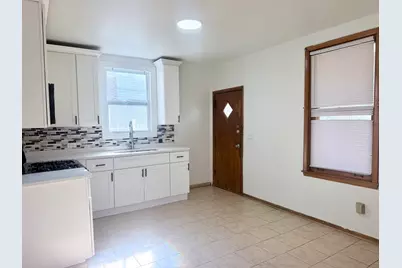 1633 W 38th Street #1, Chicago, IL 60609 - Photo 13