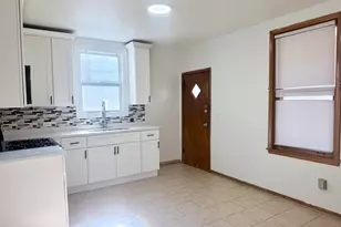 1633 W 38th St, Chicago, IL 60609 - Photo 13