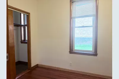 1633 W 38th Street #1, Chicago, IL 60609 - Photo 7