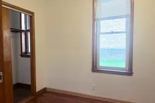 1633 W 38th St, Chicago, IL 60609 - Photo 7