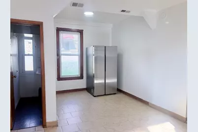 1633 W 38th Street #1, Chicago, IL 60609 - Photo 11