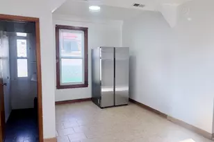 1633 W 38th St, Chicago, IL 60609 - Photo 11