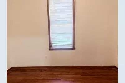 1633 W 38th Street #1, Chicago, IL 60609 - Photo 5