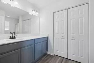 26208 S White Oak Trail, Channahon, IL 60410 - Photo 15