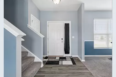 26208 S White Oak Trail, Channahon, IL 60410 - Photo 3