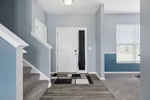 26208 S White Oak Trail, Channahon, IL 60410 - Photo 3