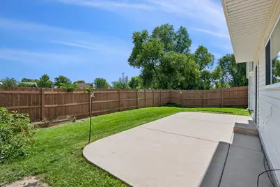 155 Centennial Drive, Hainesville, IL 60073 - Photo 21