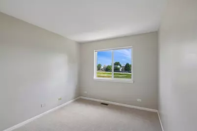 155 Centennial Drive, Hainesville, IL 60073 - Photo 9