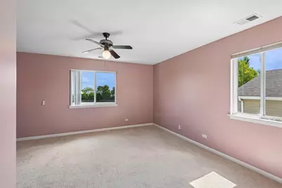 155 Centennial Drive, Hainesville, IL 60073 - Photo 11
