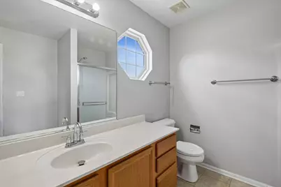 155 Centennial Drive, Hainesville, IL 60073 - Photo 13