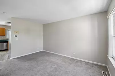 155 Centennial Drive, Hainesville, IL 60073 - Photo 3