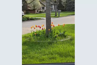 570 W Crockett Avenue, Elmhurst, IL 60126 - Photo 23