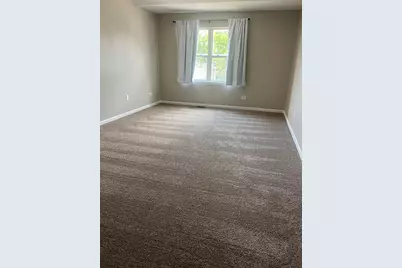 12221 Fairway Circle #D, Blue Island, IL 60406 - Photo 7