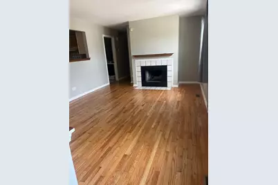 12221 Fairway Circle #D, Blue Island, IL 60406 - Photo 3