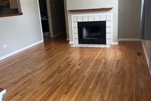 12221 Fairway Cir, Blue Island, IL 60406 - Photo 3