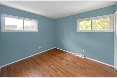 N335 Cottonwood Drive, Wheaton, IL 60187 - Photo 11