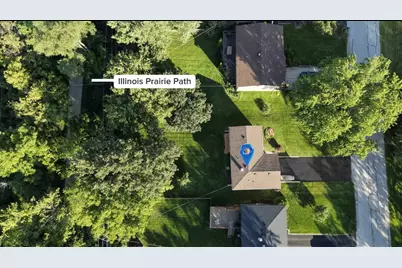 N335 Cottonwood Drive, Wheaton, IL 60187 - Photo 3