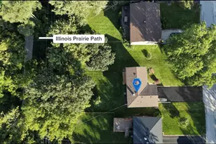 N335 Cottonwood Dr, Wheaton, IL 60187 - Photo 3